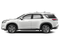 2023 Nissan Pathfinder Platinum 4WD Platinum