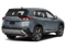 2021 Nissan Rogue Platinum Intelligent AWD Platinum