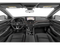 2023 Nissan Altima SL Intelligent AWD SL