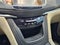 2017 Cadillac XT5 FWD