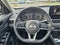 2023 Nissan Altima SL Intelligent AWD SL
