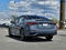 2024 Nissan Sentra SR Xtronic CVT® SR