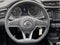 2021 Nissan Rogue Sport S FWD Xtronic CVT® S