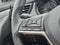 2020 Nissan Rogue Sport S FWD Xtronic CVT® S