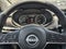 2024 Nissan Versa SR Xtronic CVT® SR