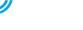 Nissan Intelligent Mobility logo | Mountain View Nissan of Dalton in Dalton GA